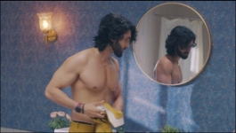 Jaane Anjaane Hum Mile - 21st December 2025